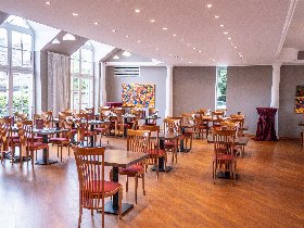 Aktivurlaub an der Nordsee