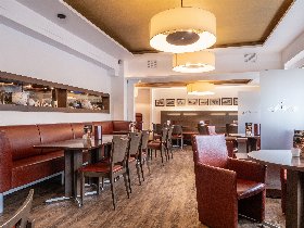 Aktivurlaub an der Nordsee