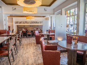 Aktivurlaub an der Nordsee