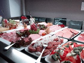 Aktivurlaub an der Nordsee