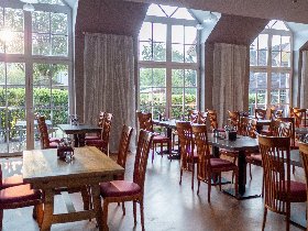 Aktivurlaub an der Nordsee