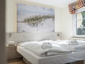 Aktivurlaub an der Nordsee