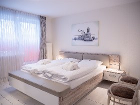 Aktivurlaub an der Nordsee