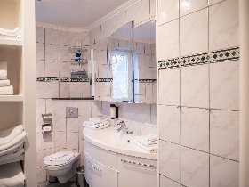 Aktivurlaub an der Nordsee