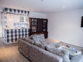 Aktivurlaub an der Nordsee