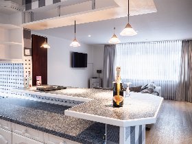 Aktivurlaub an der Nordsee