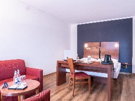 Aktivurlaub an der Nordsee