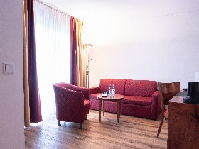 Aktivurlaub an der Nordsee