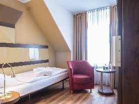 Aktivurlaub an der Nordsee