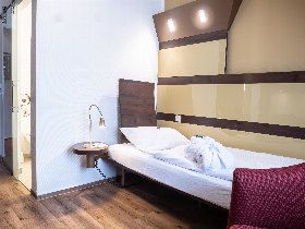 Aktivurlaub an der Nordsee