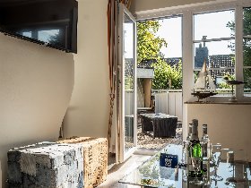 Aktivurlaub an der Nordsee