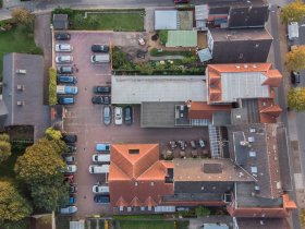 Aktivurlaub an der Nordsee