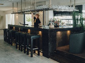 Weihnachten- 4 Nächte inkl. Abendessen & Wellness 