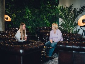 Weihnachten- 4 Nächte inkl. Abendessen & Wellness 