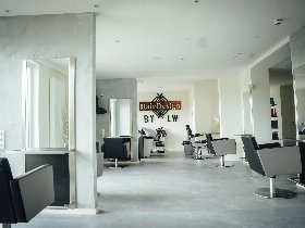 Weihnachten- 4 Nächte inkl. Abendessen & Wellness 