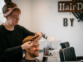 Weihnachten- 4 Nächte inkl. Abendessen & Wellness 