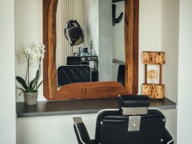 Weihnachten- 4 Nächte inkl. Abendessen & Wellness 