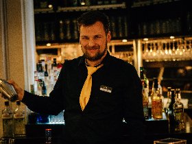 Weihnachten- 4 Nächte inkl. Abendessen & Wellness 