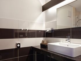 Weihnachten- 4 Nächte inkl. Abendessen & Wellness 