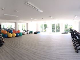 Weihnachten- 4 Nächte inkl. Abendessen & Wellness 