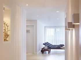 Weihnachten- 4 Nächte inkl. Abendessen & Wellness 