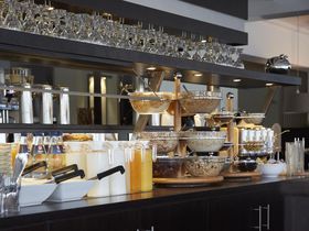 Weihnachten- 4 Nächte inkl. Abendessen & Wellness 