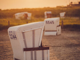 Weihnachten- 4 Nächte inkl. Abendessen & Wellness 
