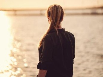 Auszeit am Meer inkl. Abendessen & Wellness