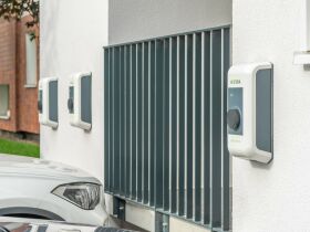 Kurztrip Rostock – 2 Nächte direkt an Stadthalle & Hauptbahnhof