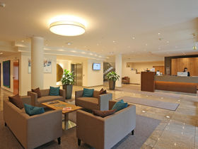 Weihnachten 2025 in Lippstadt!  2 Nächte