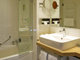 Weihnachten 2025 in Lippstadt!  2 Nächte