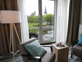 Weihnachten 2025 in Lippstadt!  2 Nächte