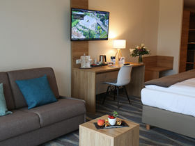 Weihnachten 2025 in Lippstadt!  2 Nächte