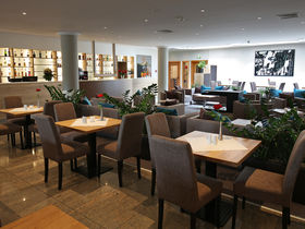 Weihnachten 2025 in Lippstadt!  2 Nächte