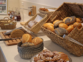 Weihnachten 2025 in Lippstadt!  2 Nächte