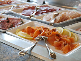 Weihnachten 2025 in Lippstadt!  2 Nächte