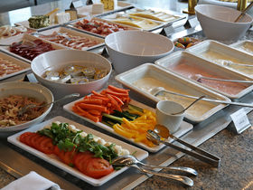 Weihnachten 2025 in Lippstadt!  2 Nächte