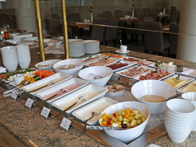 Weihnachten 2025 in Lippstadt!  2 Nächte