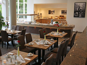 Weihnachten 2025 in Lippstadt!  2 Nächte