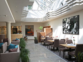 Weihnachten 2025 in Lippstadt!  2 Nächte