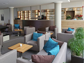 Weihnachten 2025 in Lippstadt!  2 Nächte