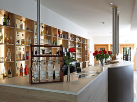 Weihnachten 2025 in Lippstadt!  2 Nächte