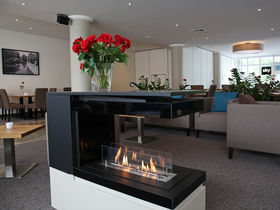 Weihnachten 2025 in Lippstadt!  2 Nächte