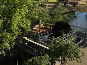 Weihnachten 2025 in Lippstadt!  2 Nächte