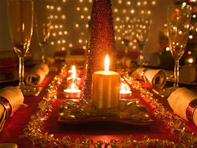 Weihnachten 2025 in Lippstadt!ens!  4 Nächte