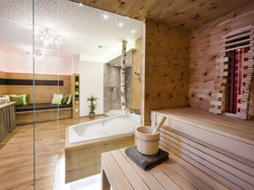 Romantiktage im Bayerischen  Wald