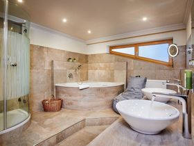 Romantiktage im Bayerischen  Wald