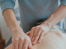 5 Tage Silvester in der Pfalz