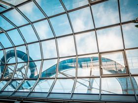 2 Nächte Ostseezauber im Strandhotel 