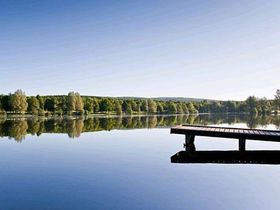 Natur pur - 4 Tage entspannen inkl. Massagen